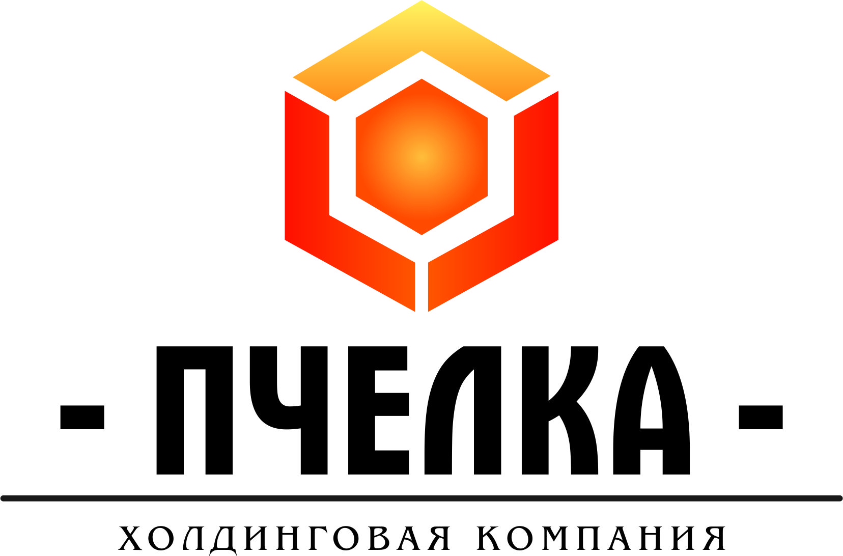 МПК Пчелка