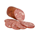 Колбаса Череповецкий мясокомбинат Балыковая п/к  с доставкой на дом