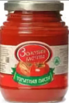 Томатная паста Масложировая Компания 270г