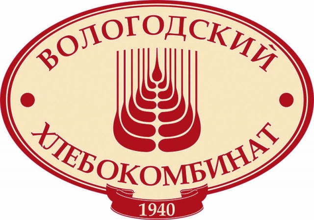 Вологодский хлебокомбинат