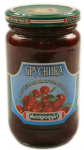 Брусника моченая Экопродукт 340г
