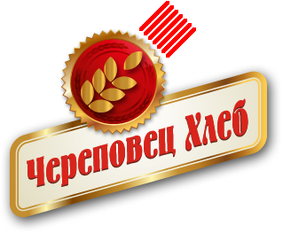 Череповец хлеб