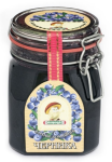 Варенье Экопродукт домашнее черника 1кг