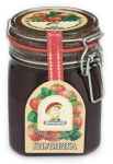 Варенье Экопродукт домашнее клубника 1кг