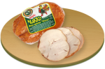 Филе куриное Череповецкий мясокомбинат Южное к/в  с доставкой на дом