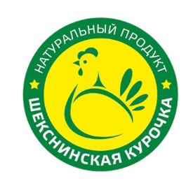 Шекснинская птицефабрика