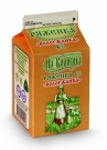 Ряженка Вологжанка 4% 0,47кг