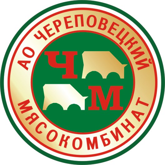Череповецкий мясокомбинат