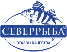 Север рыба