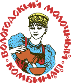 Вологжанка