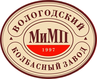 МИМП