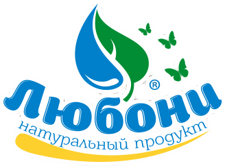 Любони