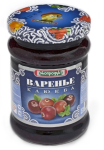 Варенье Экопродукт десертное Клюква 325г