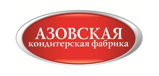 Азовская кондитерская фабрика