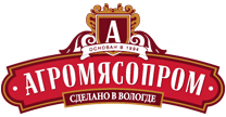 Агромясопром