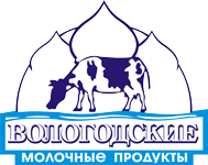 Сухонский молочный комбинат