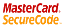 http://gk-granit.ru/netcat_files/userfiles/verMaster.png