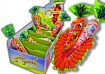 Мармелад Атаг Сеньорита морковь 110г