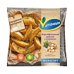 Картофельные дольки Мираторг с укропом 400г 