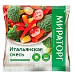 Итальянская смесь Мираторг 400г 
