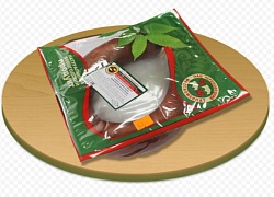 Колбаса Череповецкий мясокомбинат Краковская оригинальная п/к  с доставкой на дом