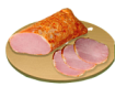 Карбонад Череповецкий мясокомбинат Восточный