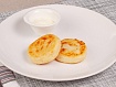 Сырники Любони 
