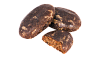 Пряники Ржаные 