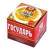 Суп Государь гороховый 250г