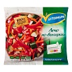 Лечо Мираторг по-венгерски 400 г