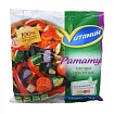 Смесь рататуй Мираторг 400 г