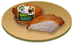 Грудка птицы Череповецкий мясокомбинат куриная к/в