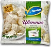 Цветная капуста Мираторг 400г