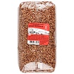 Крупа Карачиха гречневая 900 г