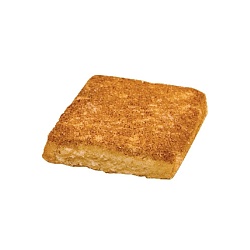 Печенье Земелах