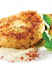 Котлеты Garibaldi Мясной богатырь 