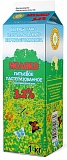 Молоко Шекснинский маслозавод 3,2% 1кг