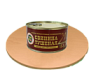 Свинина Череповецкий мясокомбинат тушеная 325г