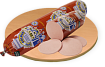Колбаса Череповецкий мясокомбинат Докторская кат А 0,4кг 
