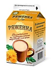 Ряженка Шекснинский маслозавод 3,5% 470г