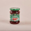 Клюква Экопродукт протертая с сахаром 320 г