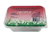 Творог Шекснинский маслозавод 5 % 200г контейнер 