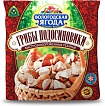 Подосиновики Вологодская ягода 300г