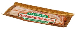 Бекон Агромясопром Семейный 200г  с доставкой на дом