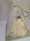 Пасха с изюмом 450г
