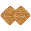 Печенье К кофе