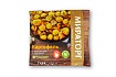 Картофель Мираторг с лисичками  и укропом 400 г