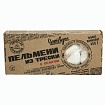 Пельмени Четверг из трески с семгой 450г