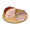 Буженина Череповецкий мясокомбинат Праздничная кат А
