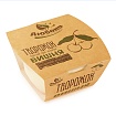 Творожок Любони с вишней 150г